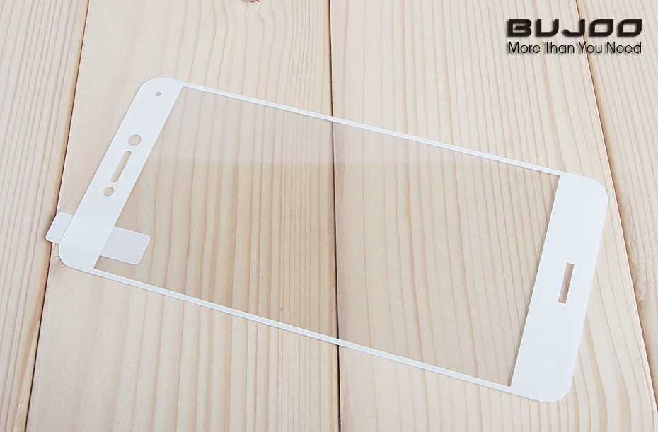 tempered glass for huawei p8 lite 2017 (3)