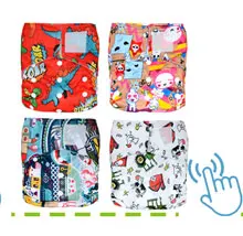 mia-_07