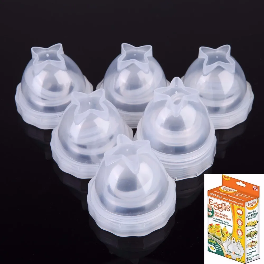 HTB1U07SLVXXXXXCXFXXq6xXFXXXj