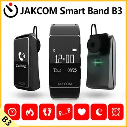 Jakcom B3 Smart Band Лидер продаж HDD-плееры как медиаплеера USB жесткий диск HD AVI фильмы