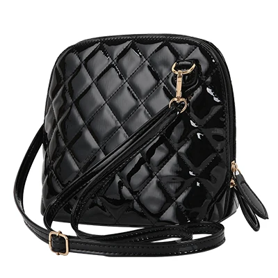 Small plaid criss-cross handbags party purse Women clutch famous shoulder messenger crossbody bags Small plaid criss-cross handbags party purse Women clutch famous shoulder messenger crossbody bags