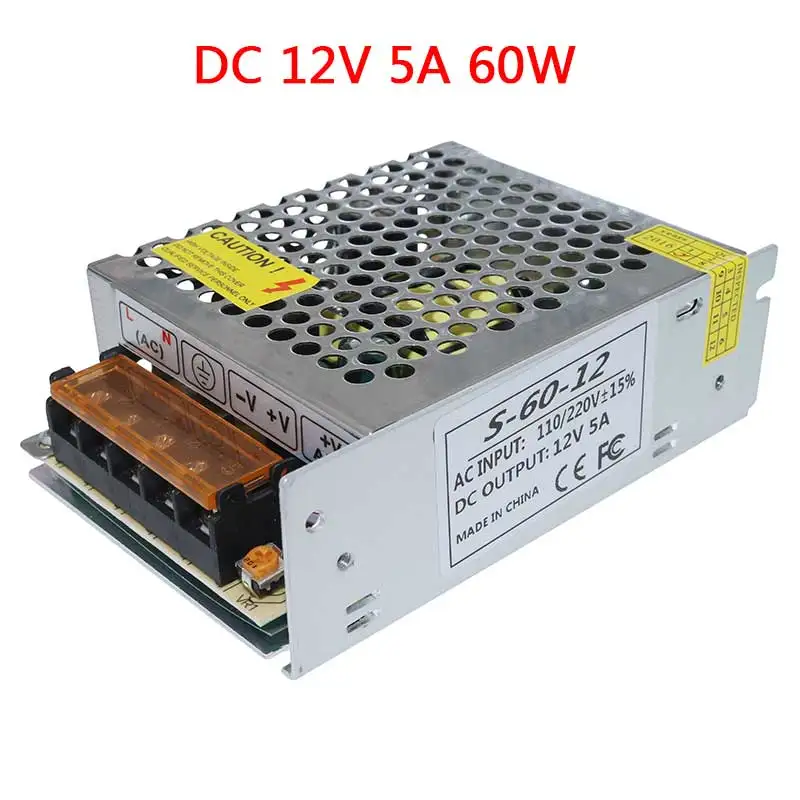 12v5a