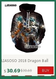dianxiaobao