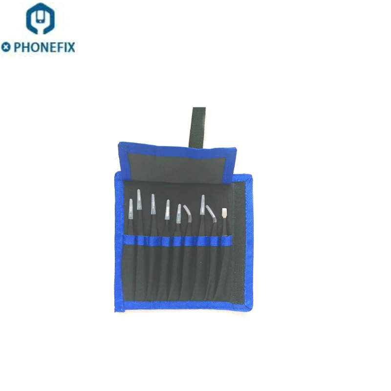 downloadedPhotos (2)