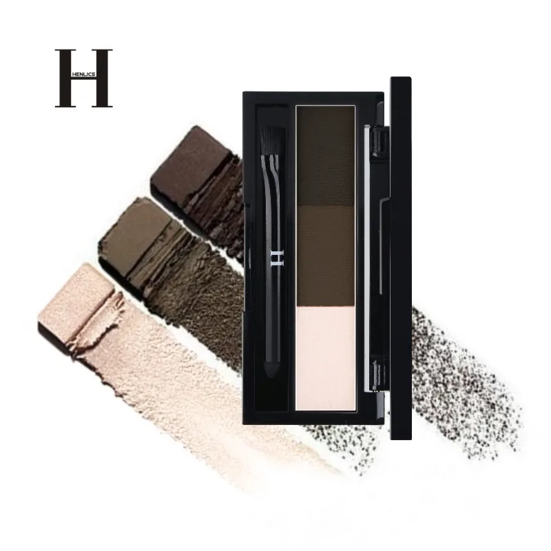 HS864-4