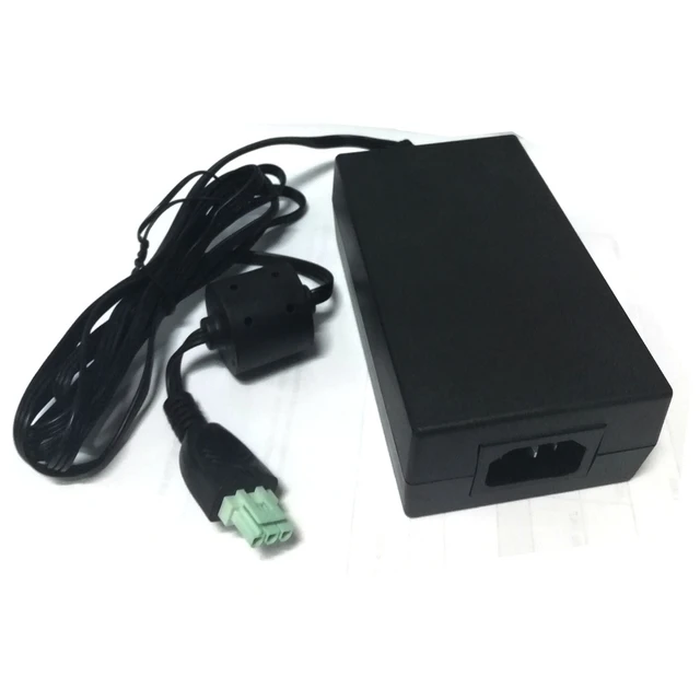 0950-4397 0950-4399 15v530ma Ac Dc Power Adapters For Hp Deskjet F380 F385 F388 Printer Charger - Adapter - AliExpress