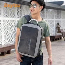Новые Брендовые мужские туфли-Dingxinyizu рюкзак сумка для ноутбука 14, 14,", Чехол для Macbook 15,4", вычислительная 14,1, Прямая D16