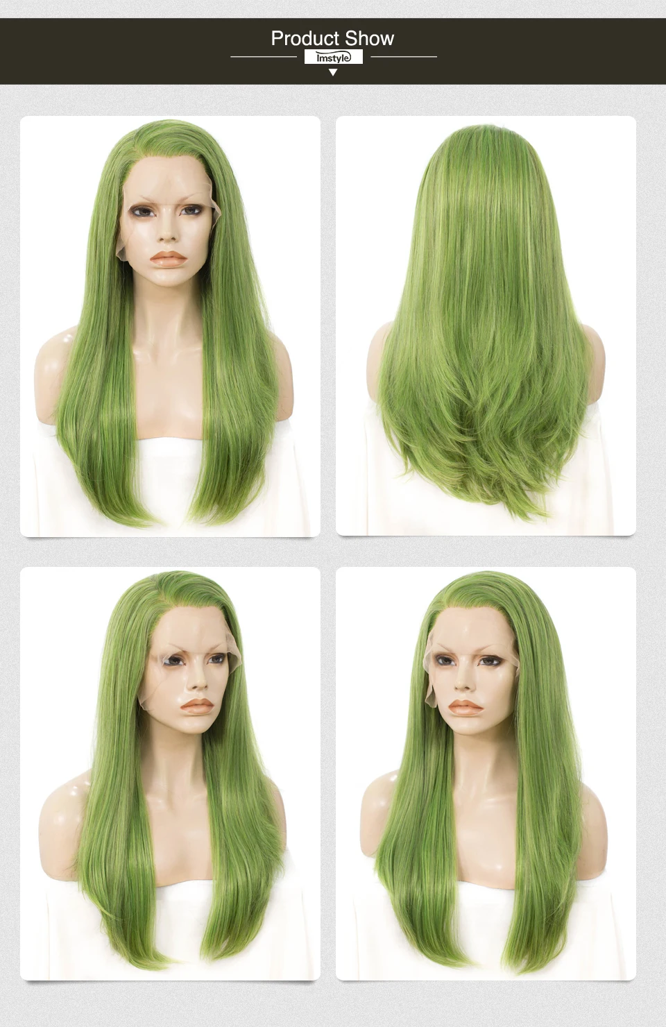 display