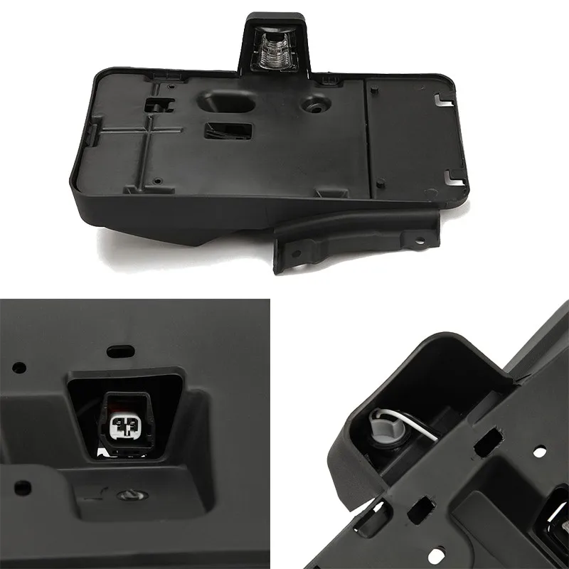 HTB1_iheLpXXXXb7aXXXq6xXFXXXi