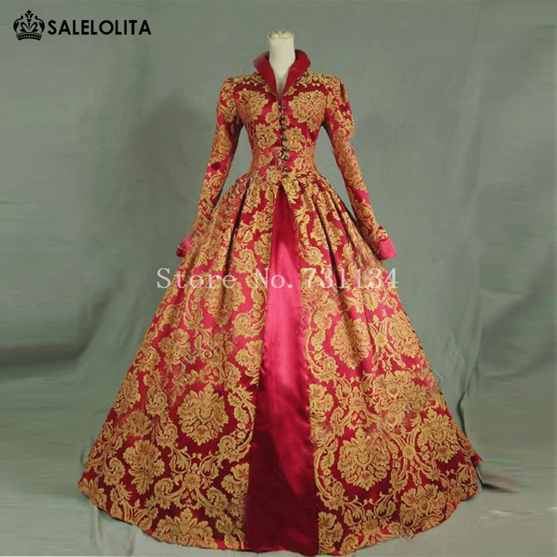 China fashion clothing online 88 China fashion clothing online 53