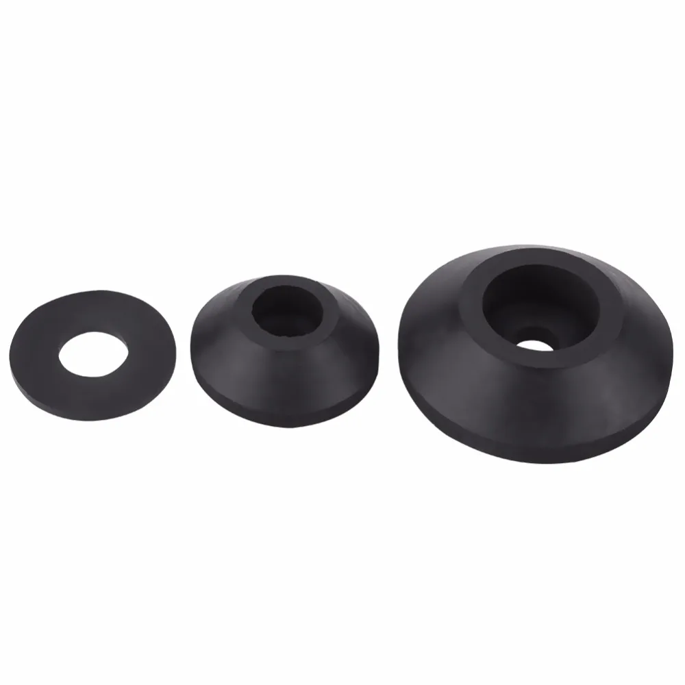 DE-QC04504-8