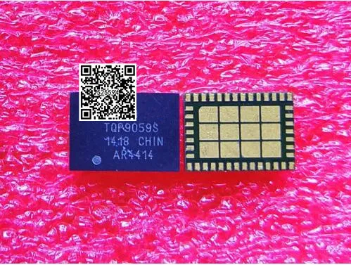 

TQP9059S TQP9059