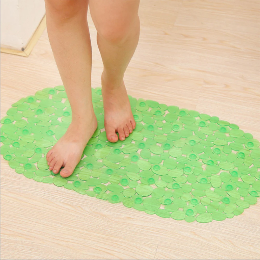 popular pvc carpet bath shower-buy cheap pvc carpet bath shower popular pvc carpet bath shower-buy cheap pvc carpet bath shower