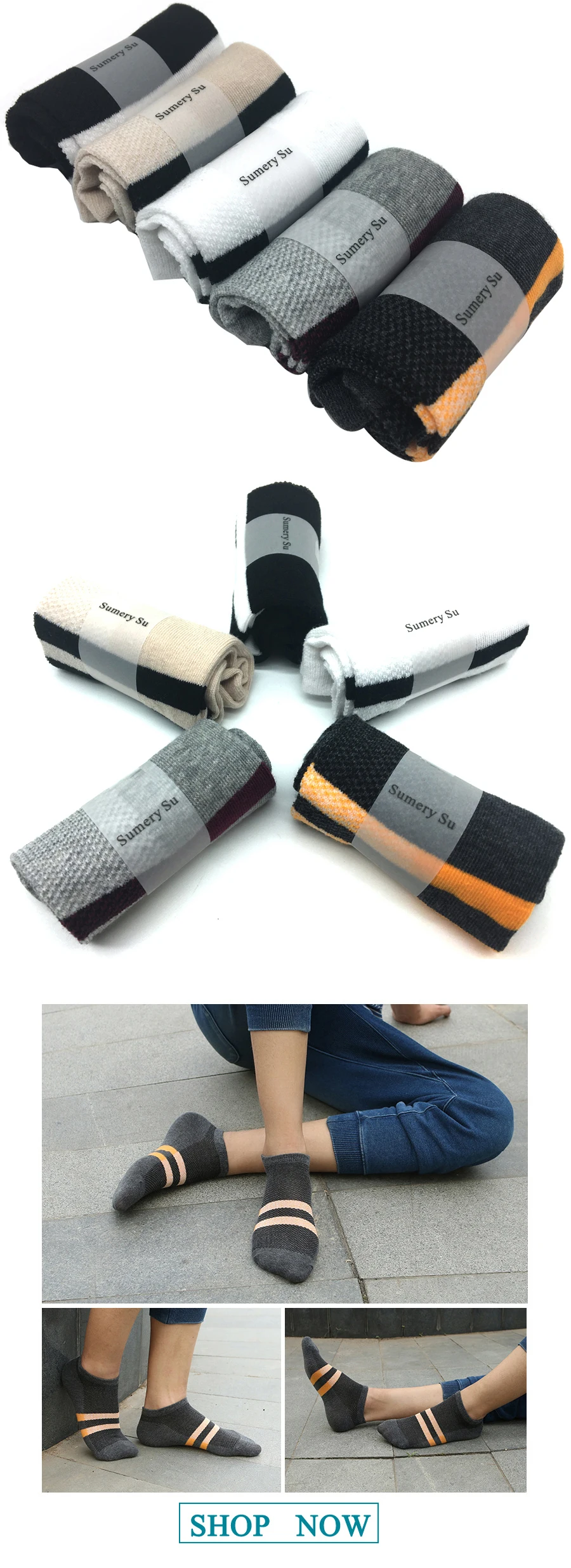 BRAND-FASHION-SOCKS-MEN_02