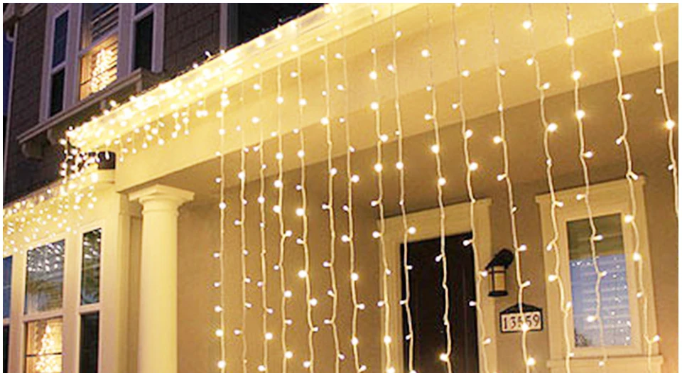 led rgb christmas lights (6)
