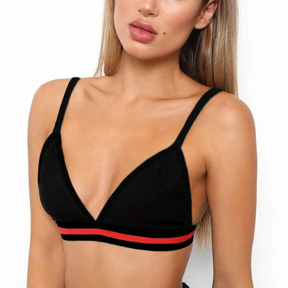 Buy Elegant Bras Straps Sexy Lingerie Comfortable