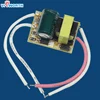 3*1W LED driver LED Transformer LED lamp driver input 85-265V high power 1w/5730 driver high quality free shipping ► Photo 1/5