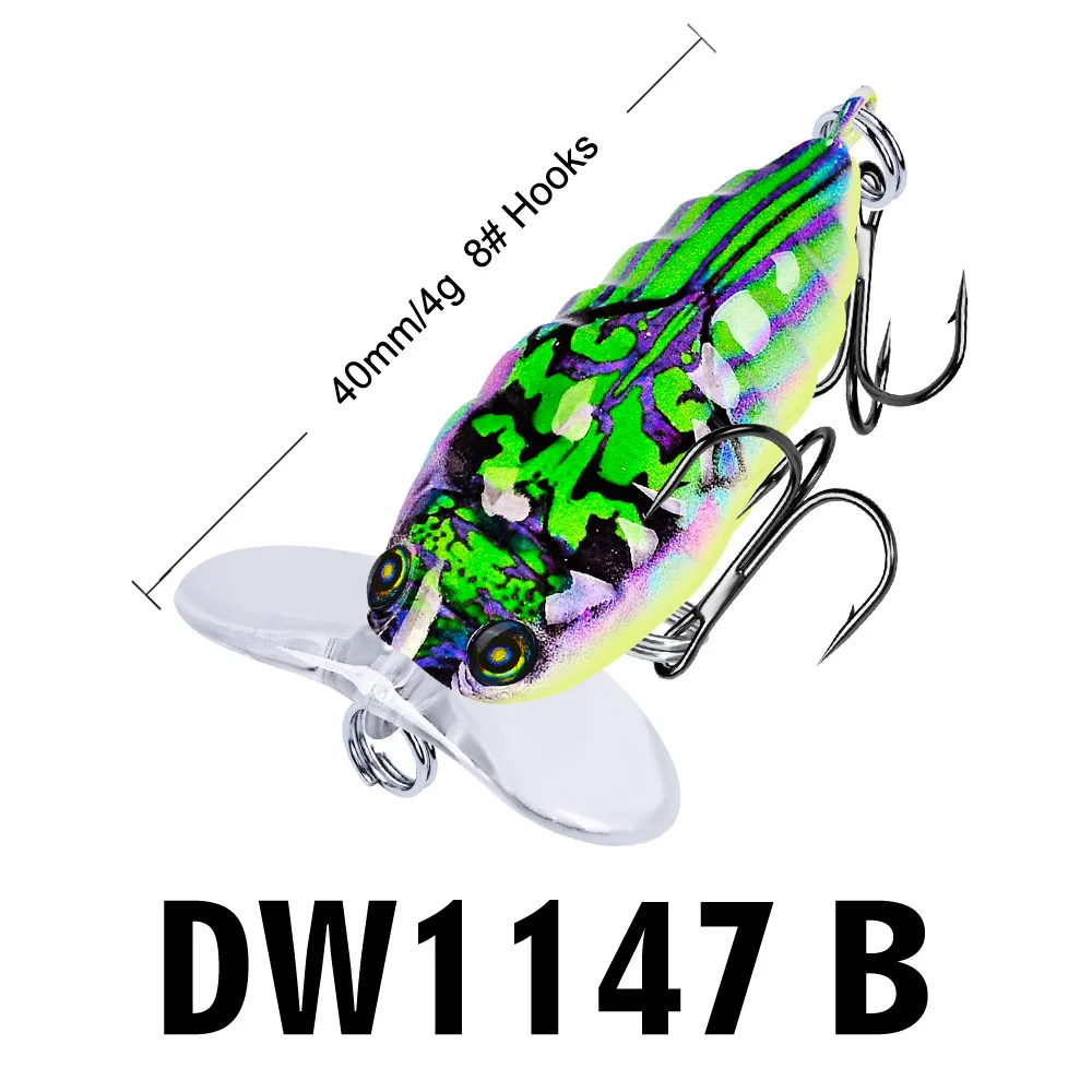 DW1147-SKU-B.jpg
