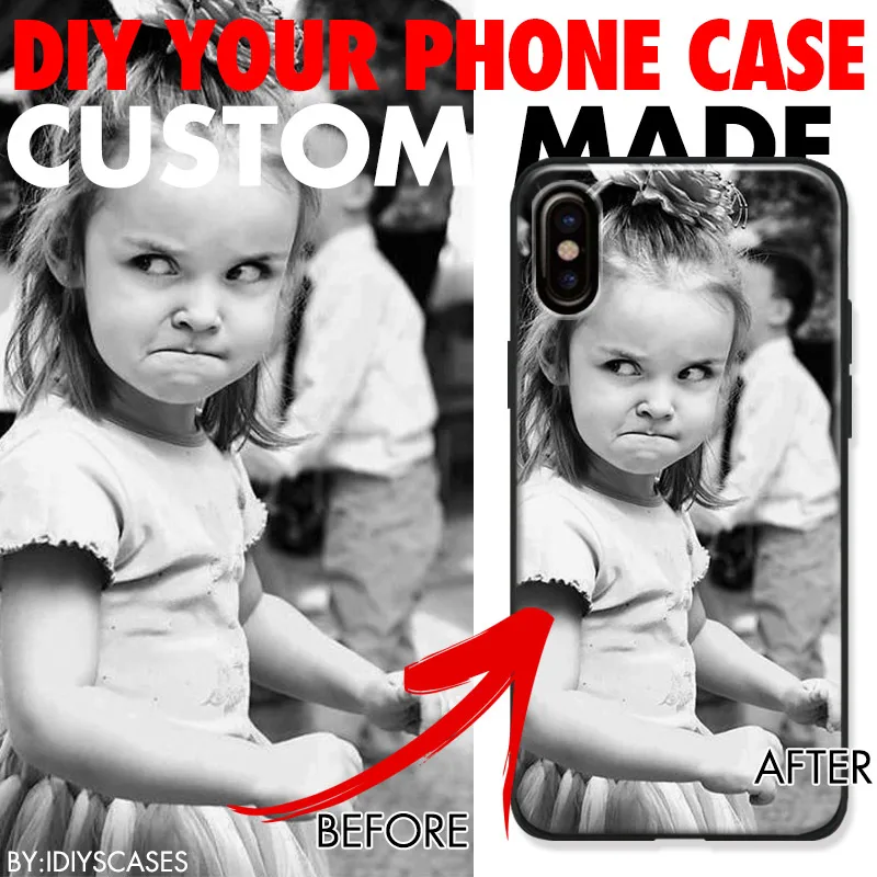 Силиконовый чехол для iPhone X XS 11 12 Mini PRO max XR 7 8 Plus 6S 6|phone cases|silicone phone casecase pattern |