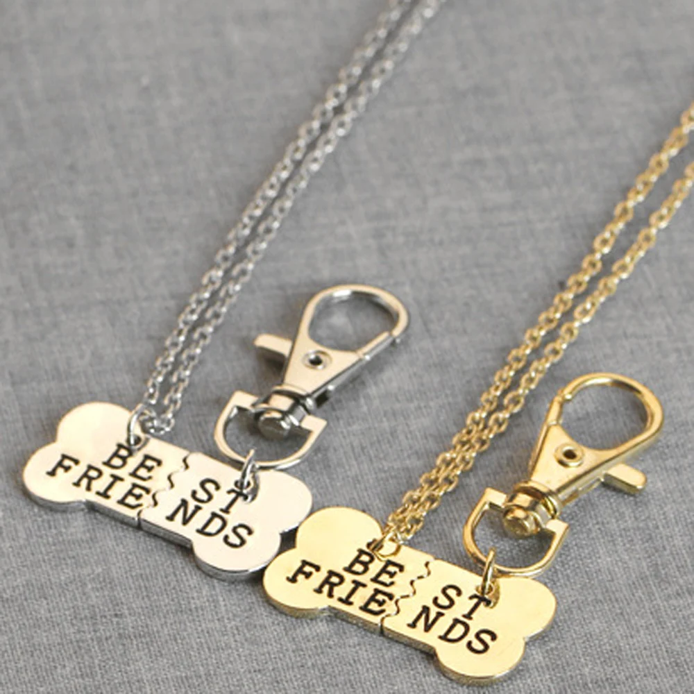 My dog best friends. Кости BFF. Френдс коллар фирма для собак. Конфеты the Dog BFF. Best friends Necklace matching Dog Bone Collar Charm.