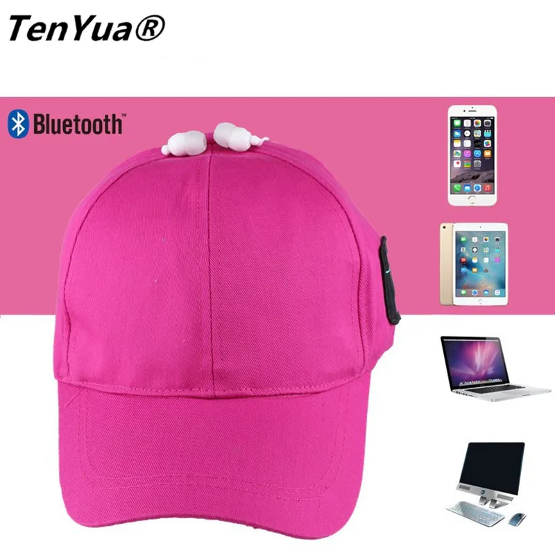 3948862713_1830271366