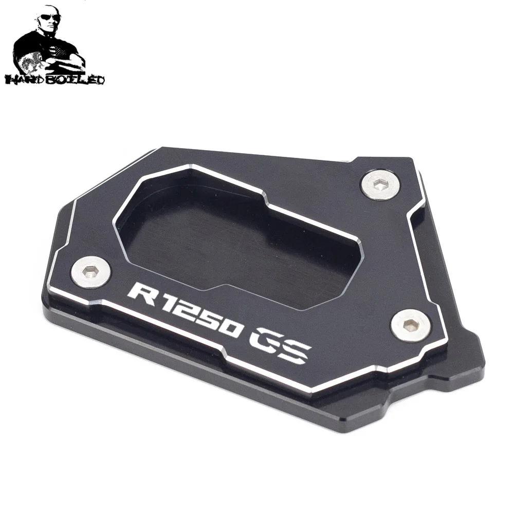 Подставка для BMW R1250GS HP R 1250GS ADVRNTURE 1250 R1250 GSA 2018 2019 2020|Накладки и декоративные