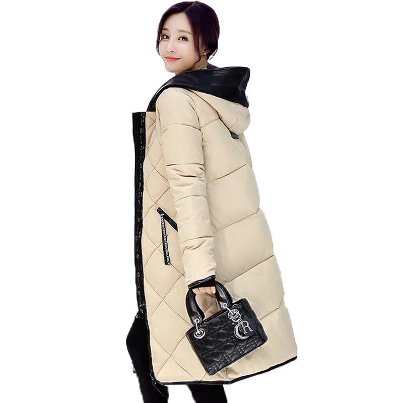 Womens Black Puffer Jacket Reviews - Online Shopping