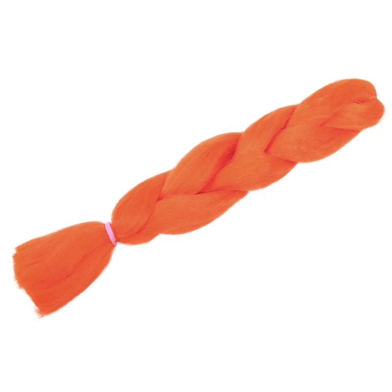 wigs-wigs-nwg0he61238-of2-1