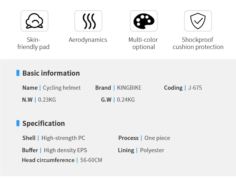 KINGBIKE велосипедный шлем для женщин и мужчин велосипедный шлем MTB велосипед езда по горной дороге безопасность Спорт на открытом воздухе легкий Casco ciclismo