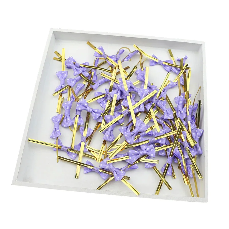 HTB1yxAuLQvoK1RjSZFwq6AiCFXaN