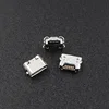 Precio reducido 10 Uds. De Conector micro USB de 5 pines para Huawei, conector mini usb para Huawei 4X Y6 4A P8 C8817 max Lite Pro 8787dYKl