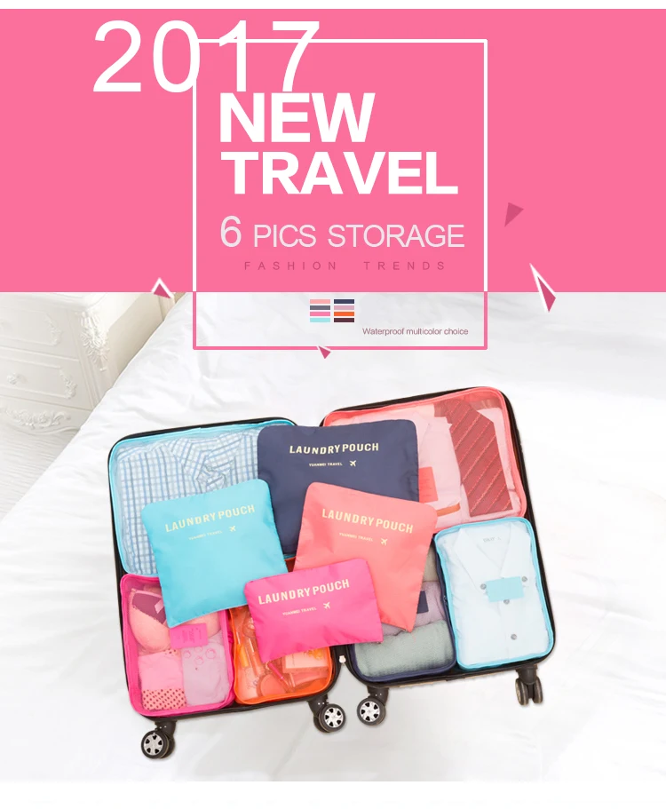 HTB1GAPDPVXXXXbfXVXXq6xXFXXXy