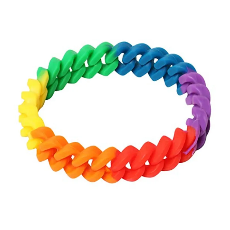 pride rainbow (5)