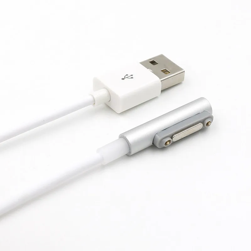 USB Cable Magnetic Charging Cable Battery Charger For Sony Xperia Z3 L55t Z2 Z1 Magnetic Chargers Adapter Mobile Phone Cables USB Cable Magnetic Charging Cable Battery Charger For Sony Xperia Z3 L55t Z2 Z1 Magnetic Chargers Adapter Mobile Phone Cables