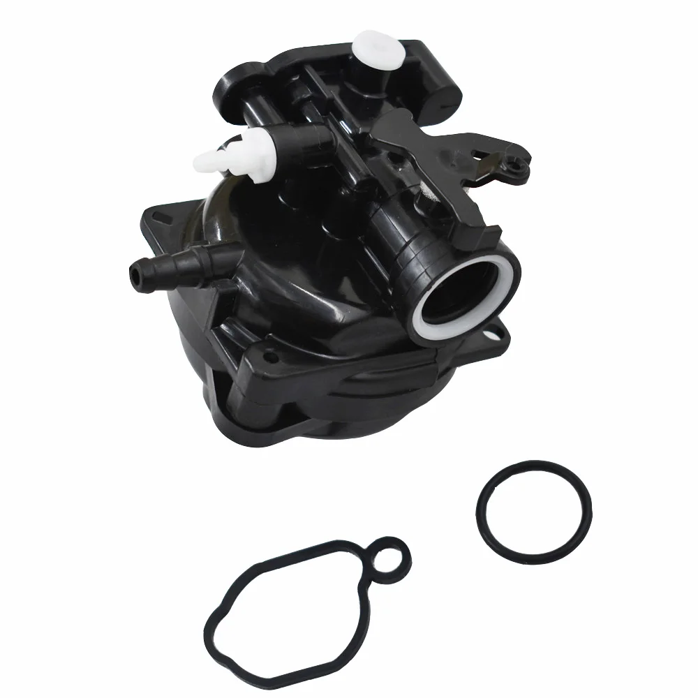 Carburetor For Briggs & Stratton 593261 replacement