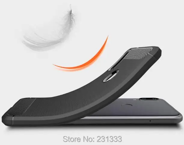 98378 play note7 SONY XZ4compact Google Pixel 3 XL lite Zenfone Max pro (M2)ZB631KL TPU7 (5)