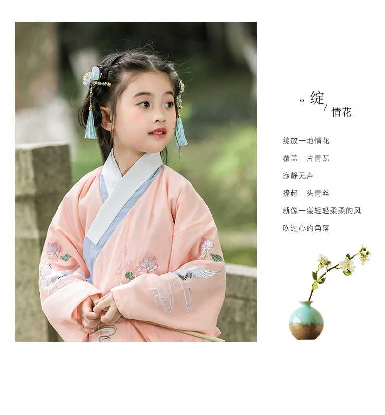 O1CN01ibpQ5X1Ie1il1Jq7S_!!2200847580917