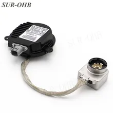 Бренд 90% OEM EANA37916388 ксенон Matsushta Panasnic балласт и воспламенитель для 2004-2013 Maxima Murano Rogue 350Z 370Z GTR