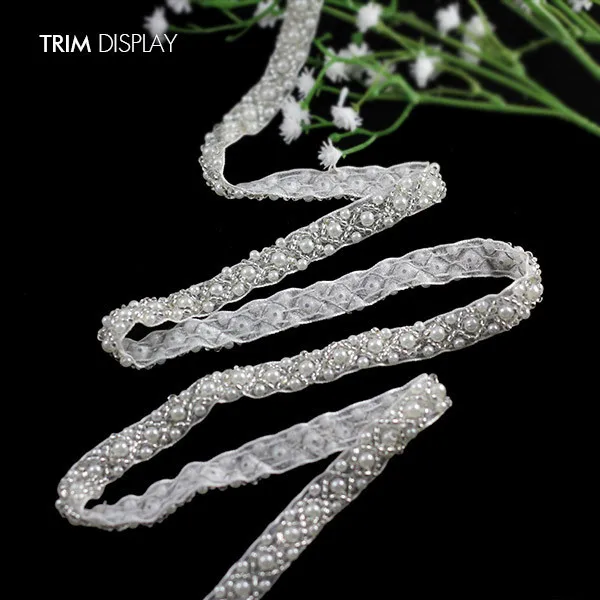 BEADED TRIM 478 (3)