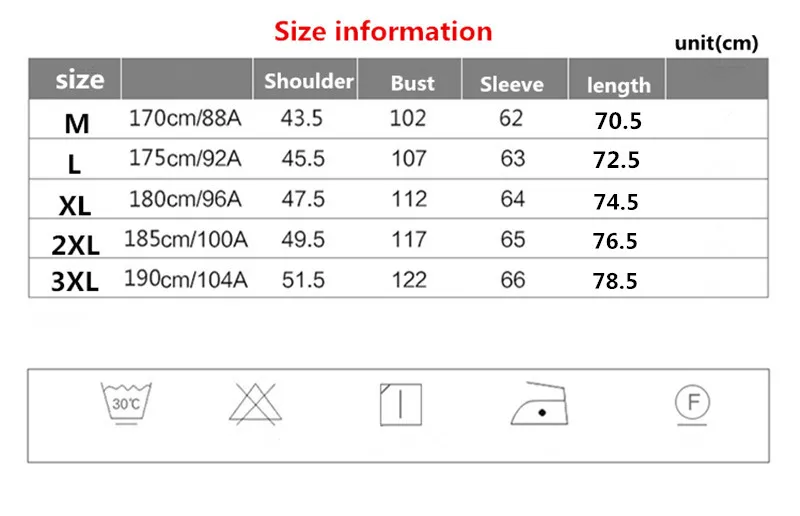 Новое поступление 2020 весеннее пальто мужское высококачественное повседневное