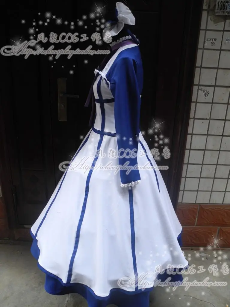 Black Butler Hanna Cos2.jpg