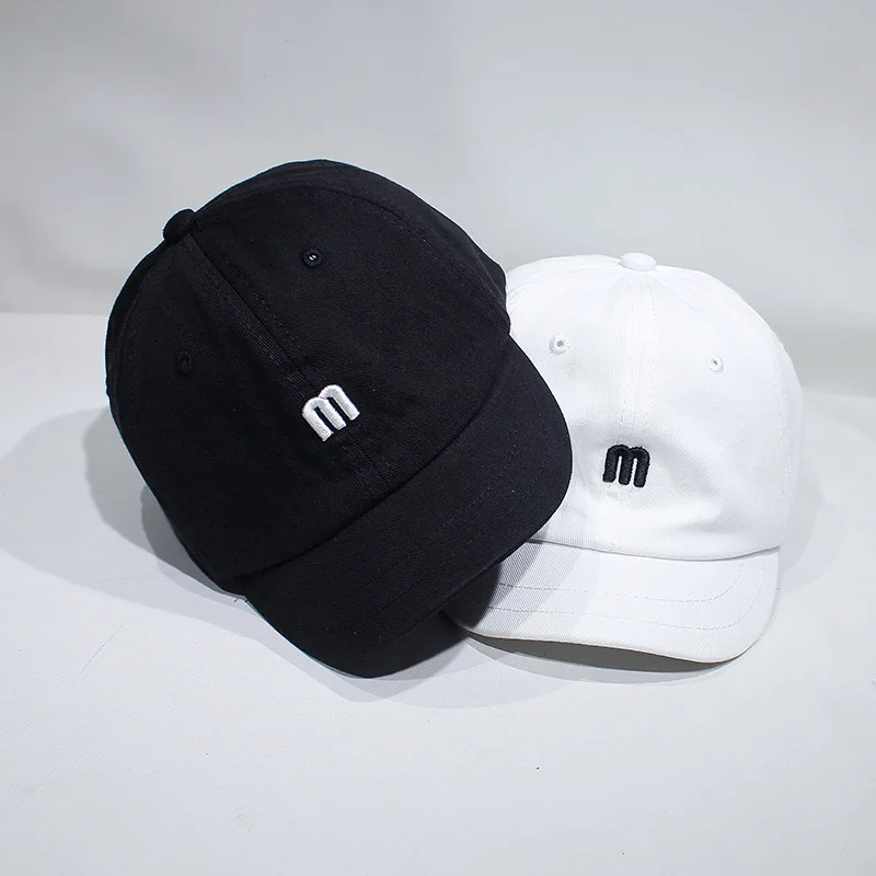 11 (2)
