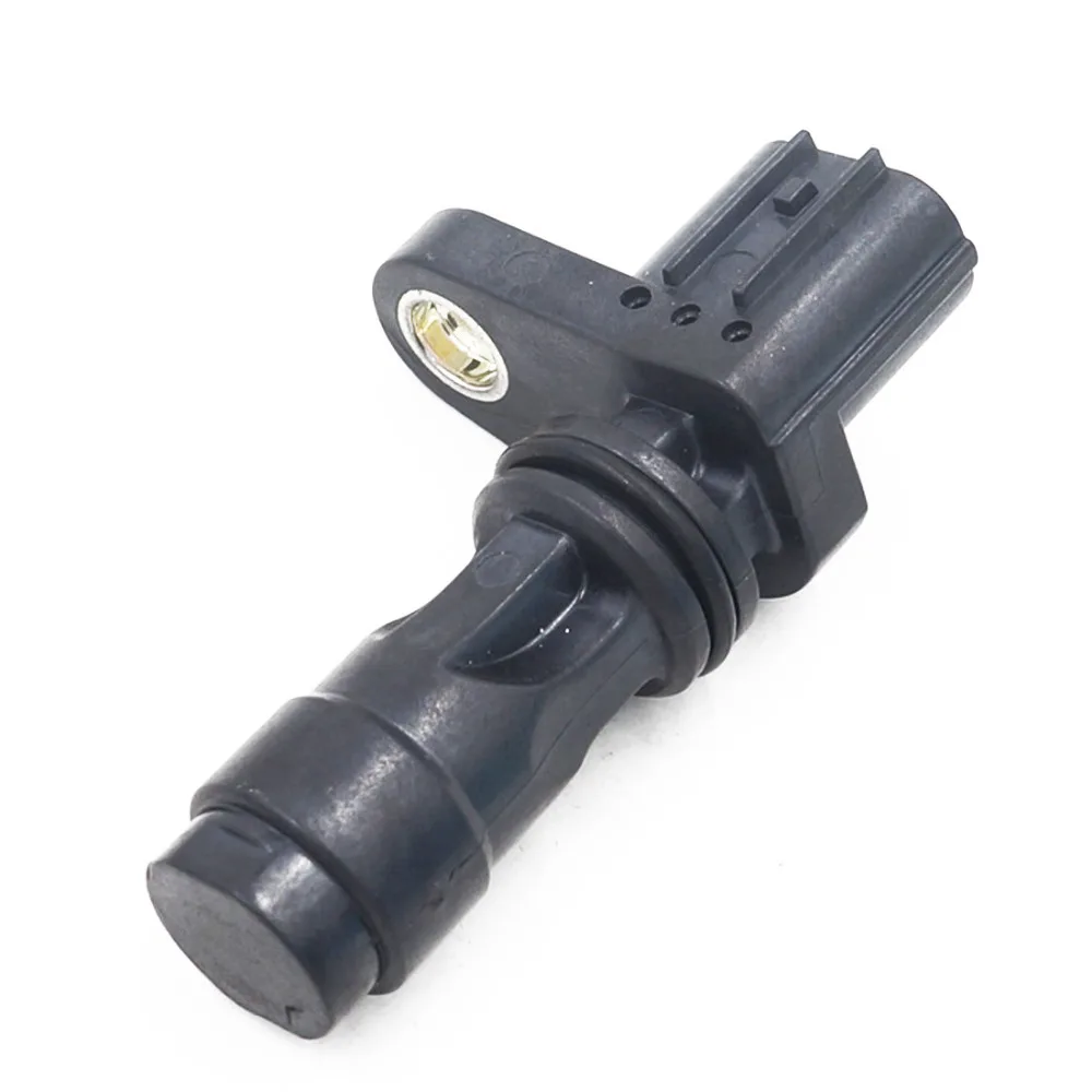Новый 37500-PNB-003 коленчатый вал Датчик положения кулачка Tiburon для Accent Elantra PC202 95-01 |