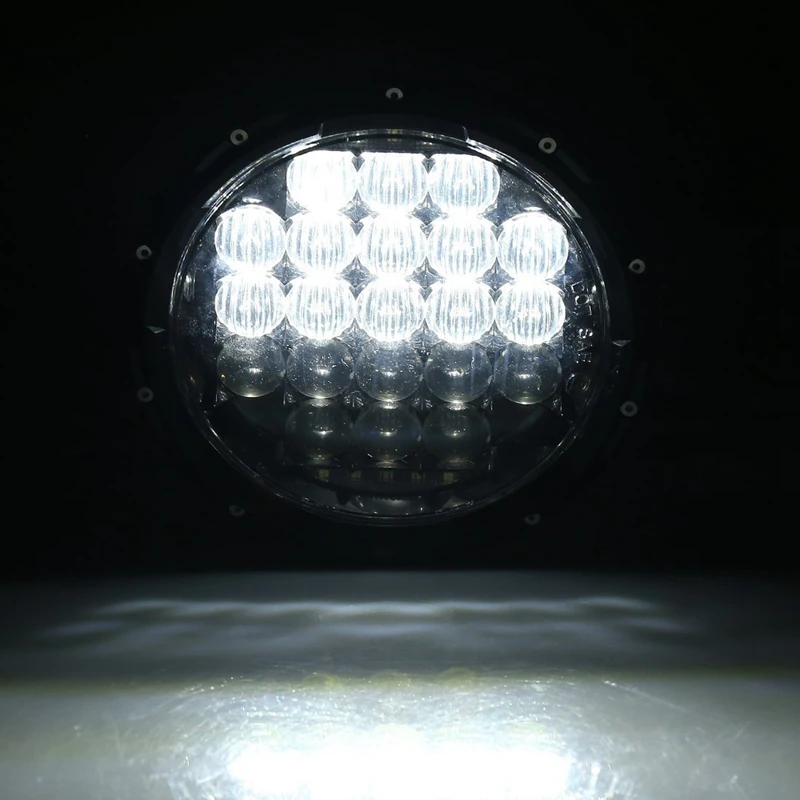 618I-aU04kL._SL1100_