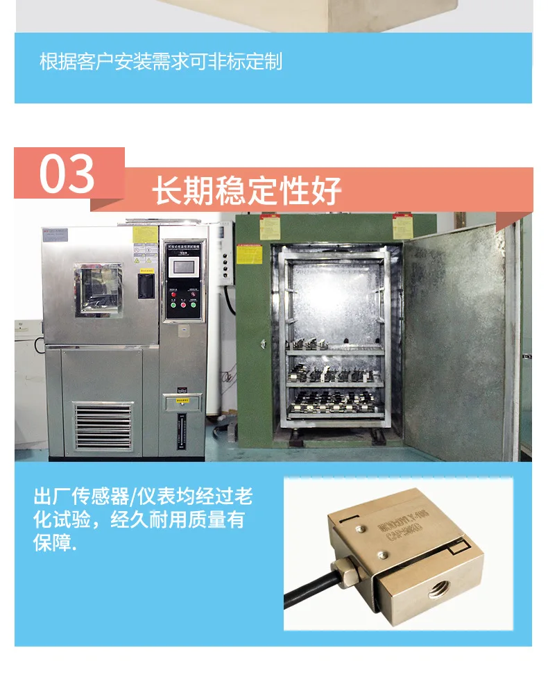 DYLY-106_04.png