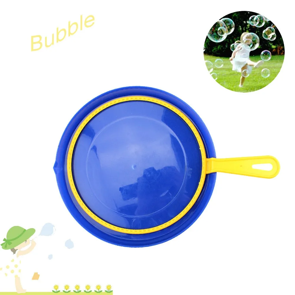 Детские игрушки свадебное мыло пузыри игрушки устройство для выдувания мыльных пузырей для свадьбы смешно открытый детские мыло в форме игрушек жидкость с пузырьками включены