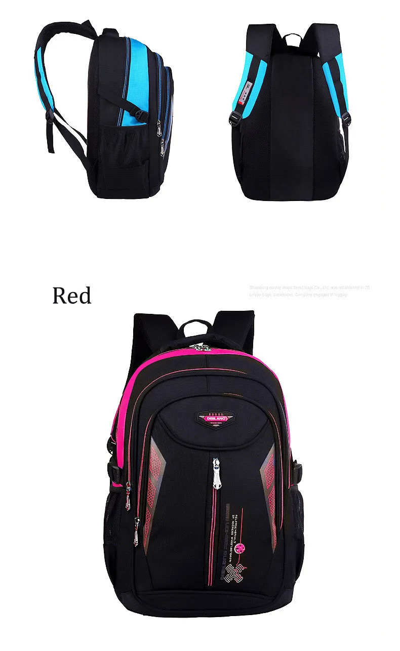 2298652839_1916503538