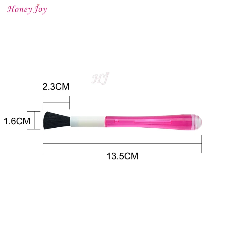 HJ-NB086 800x800 (4)