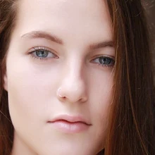 1 пара кольцо в нос имитация Септум кольцо обруч ювелирные изделия для тела серьги кольцо из розового золота стальной цвет черный цвет маленький тонкий пирсинг