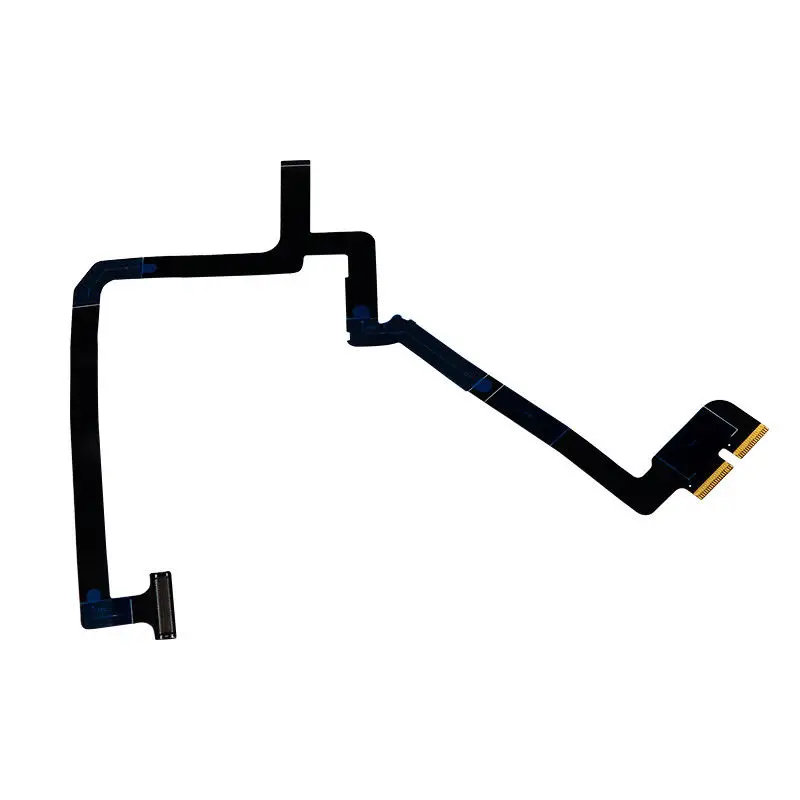 flat cable 2